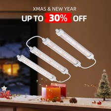 Spider Farmer Glow30 LED Grow