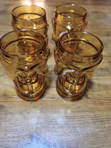Bicchieri pubblicità fabbri - bicchieri,