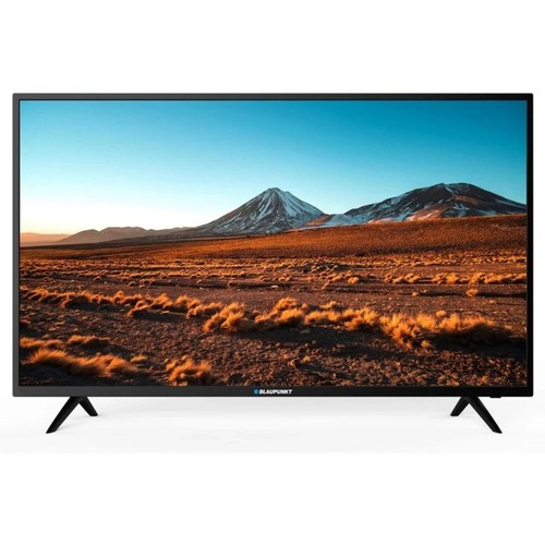 Blaupunkt bs43u30120eb - blaupunkt,