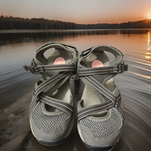 Teva ewaso scarpa - teva,