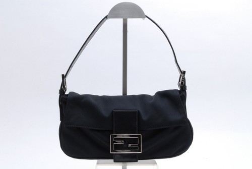 Borsa tracolla fendi - a, mamma