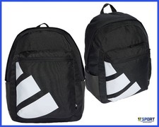 Zaino ADIDAS Classic Zainetto