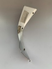 Sotto carena puntale sx Honda