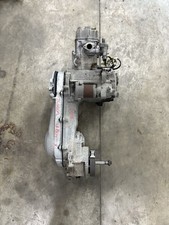 HONDA SH 150i KF08E 2005 2008