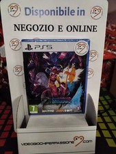 Years shadows playstation - 9,