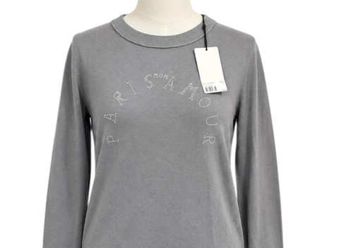 Maglione zadig voltaire - &,
