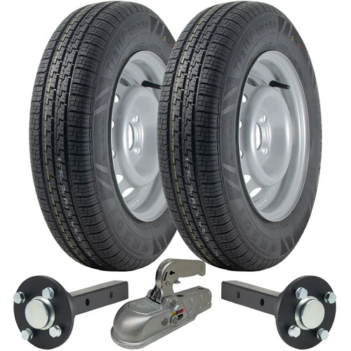155 80r13 kit - 155/80r13,