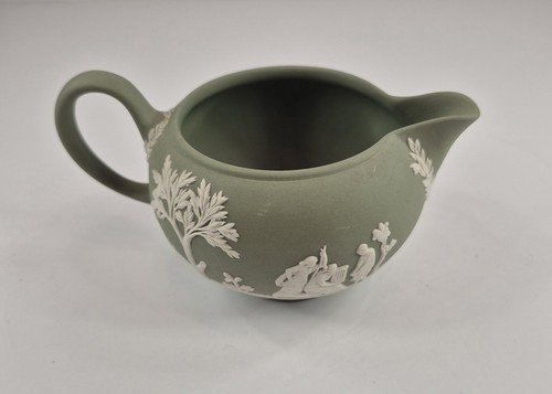 Brocca piccola wedgwood - piccola,