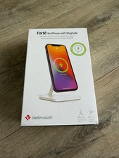 Twelve South Forte per iPhone