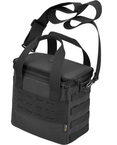 Hazard multi pistol - m.p.c.,