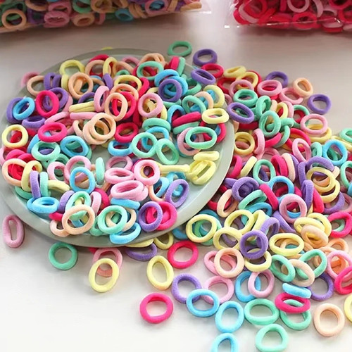 300 pezzi fasce - pezzi,
