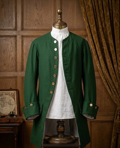 Costume rinascimento uomo - costume,