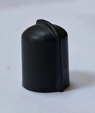 KNobs Per Dave Smith Mono Evolver, Modulo Prophet 08, Mopho