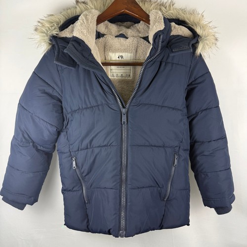 Abercrombie giacca ultra - abercrombie,