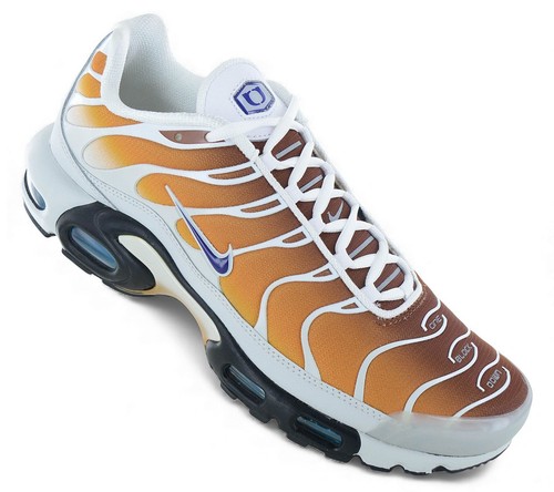 Nike air max - air,