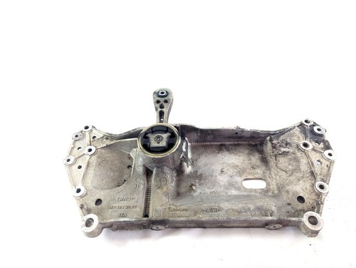 1k0199369f culla motore assale - 1k0199369f,