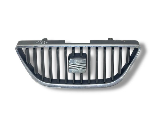 Seat ibiza 2012 - seat,