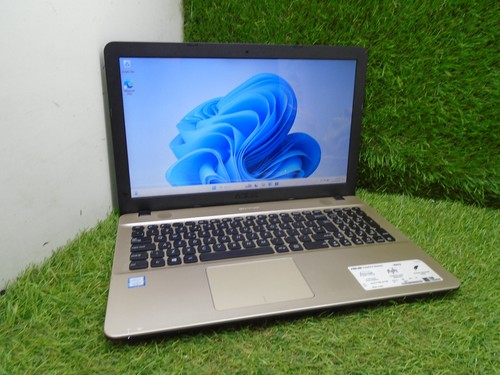 Asus x541u portatile - asus,