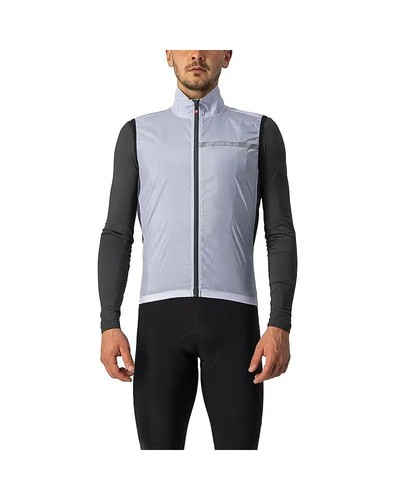 Castelli squadra stretch - castelli,