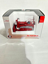 Cingolato International TD-24