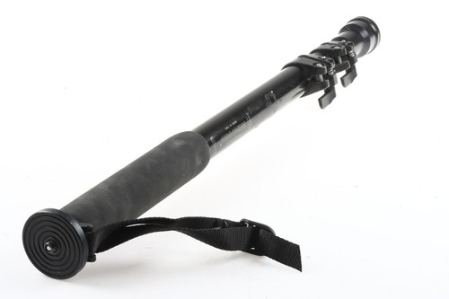 Monopiede manfrotto 434 ssb - manfrotto,