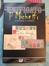 LA SERIE MICHETTI CATALOGO