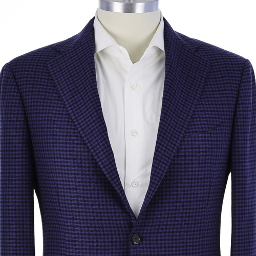 Cappotto sportivo uomo current - uomo,