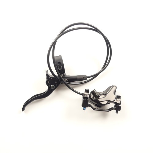 Freno shimano - freno,