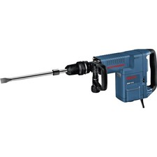 Bosch Professional Martello