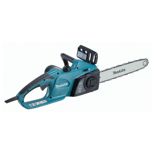 Elettrosega 1800w barra cm - 35,