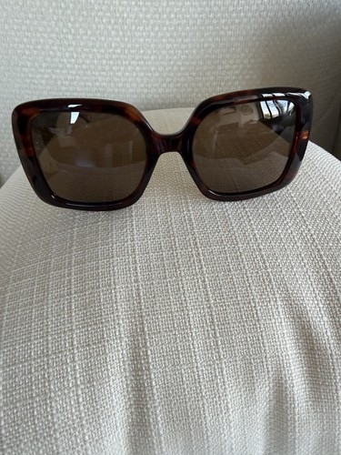 Occhiali sole donna - da,