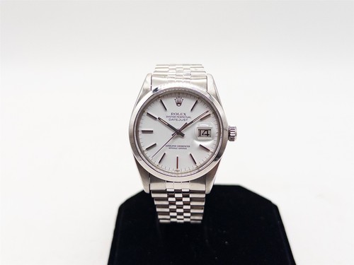 Orologio estate ref 16000 - orologio,