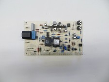 S4562DM1006 SCHEDA DOMINA F24E S4562DM1006 FERROLI