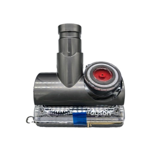 Strumento turbina dyson - ​strumento,