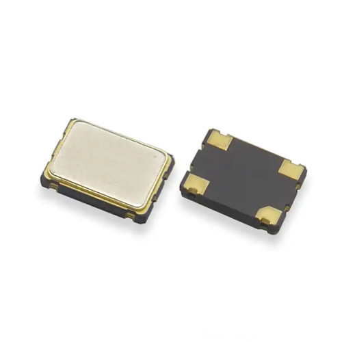 10pcs 40mhz 000mhz - 10pcs,