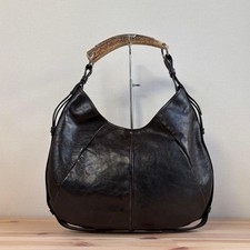 Borsa a mano Yves saint