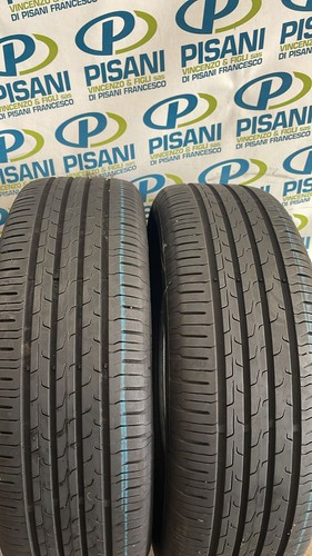 Gomme usate 215 - usate,