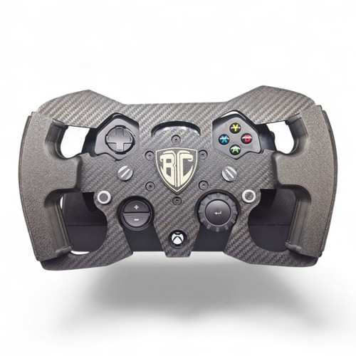 Formula one gt3 style mod - formula,