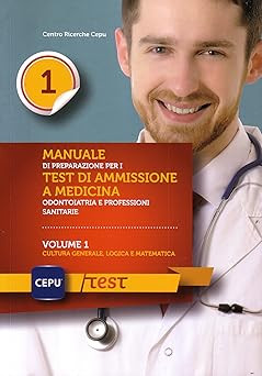 Manuale presentazione per i - di,