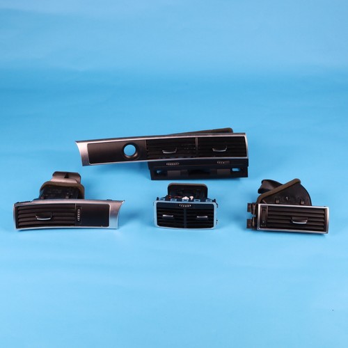 Kit completo bocchette - kit,