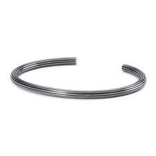 Trollbeads Ritired Bangle a