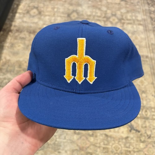 Cappello berretto vintage anni
