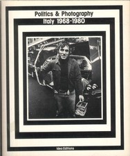 Lucas Uliano Passigli Alvise a