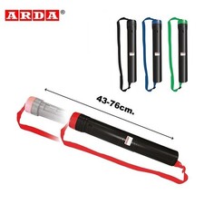 Arda Tubo Portadisegni