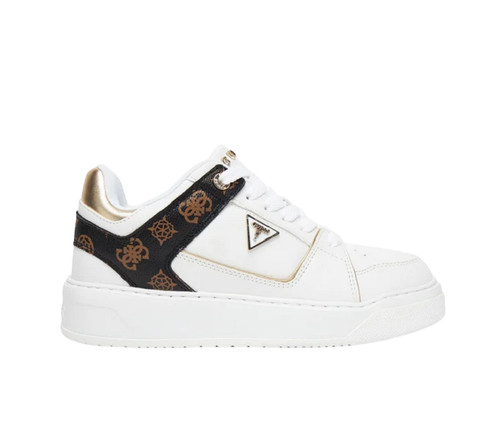 Scarpe donna guess art - guess,