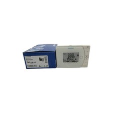 SIEMENS REV13DC NSMP
