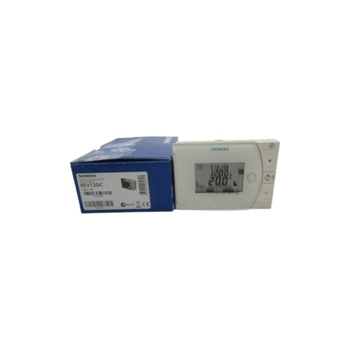 Siemens rev13dc nsmp - siemens,