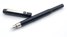 PENNA STILOGRAFICA VINTAGE