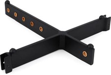 JBL VRX-SMAF Small Array Frame