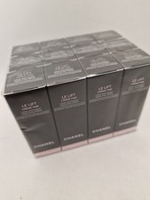 Chanel lift fine cream for - le,